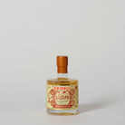 Balsamico