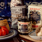Balsamico