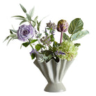 Køb Buket Whisper Lilla | 479,00| Fri fragt fra 249 kr. | Flere varianter | Hurtig levering | Dag til dag levering | Bloomingville | Kunstig Buket, Kunstige Blomster, Plastik, Evighedsblomster 