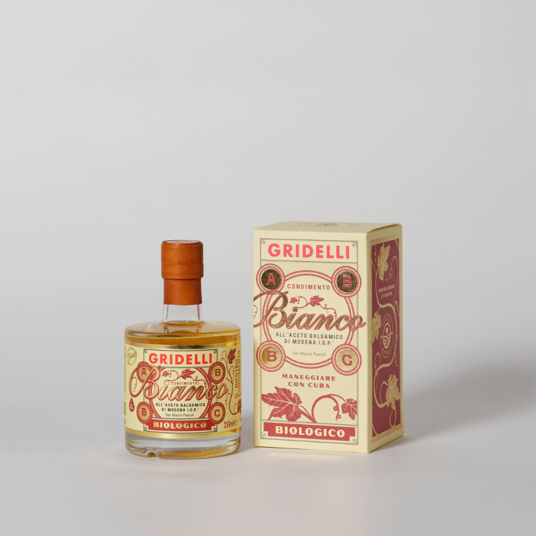 Balsamico