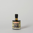 Balsamico