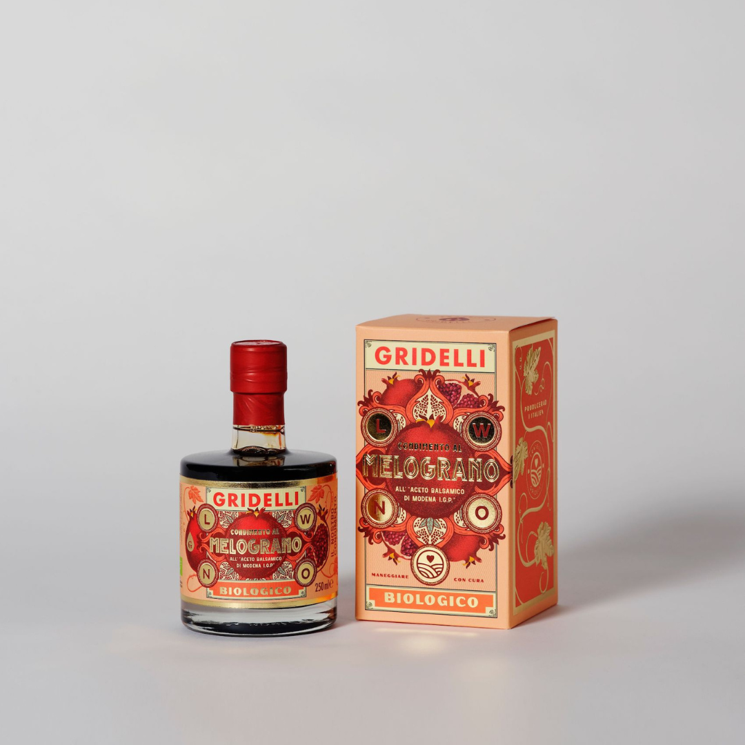 Balsamico