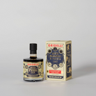 Balsamico