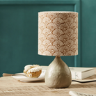 Bordlampe