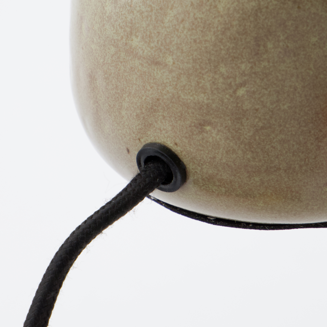 Bordlampe