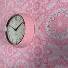 Køb PLINT vægur | 229,95 | Findes i flere farver | Dag til dag levering | Ur, Tid, Køkkenur, Stue ur, Køkken ur, Tikkefrit