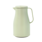 Køb Termokande Econscious 1 liter | 599,00 | Fri fragt over 149 kr. | Hurtig levering | Dag til dag levering | Alfi | Termo, Kande, Termoflaske, BPA-fri, Omtanke for miljøet