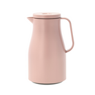 Køb Termokande Econscious 1 liter | 599,00 | Fri fragt over 149 kr. | Hurtig levering | Dag til dag levering | Alfi | Termo, Kande, Termoflaske, BPA-fri, Omtanke for miljøet