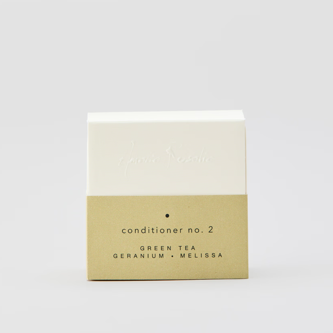 Køb Balsambar | 84,95 | Fri fragt over 149 kr. | Hurtig levering | Dag til dag levering | Amalie Rosalie | 