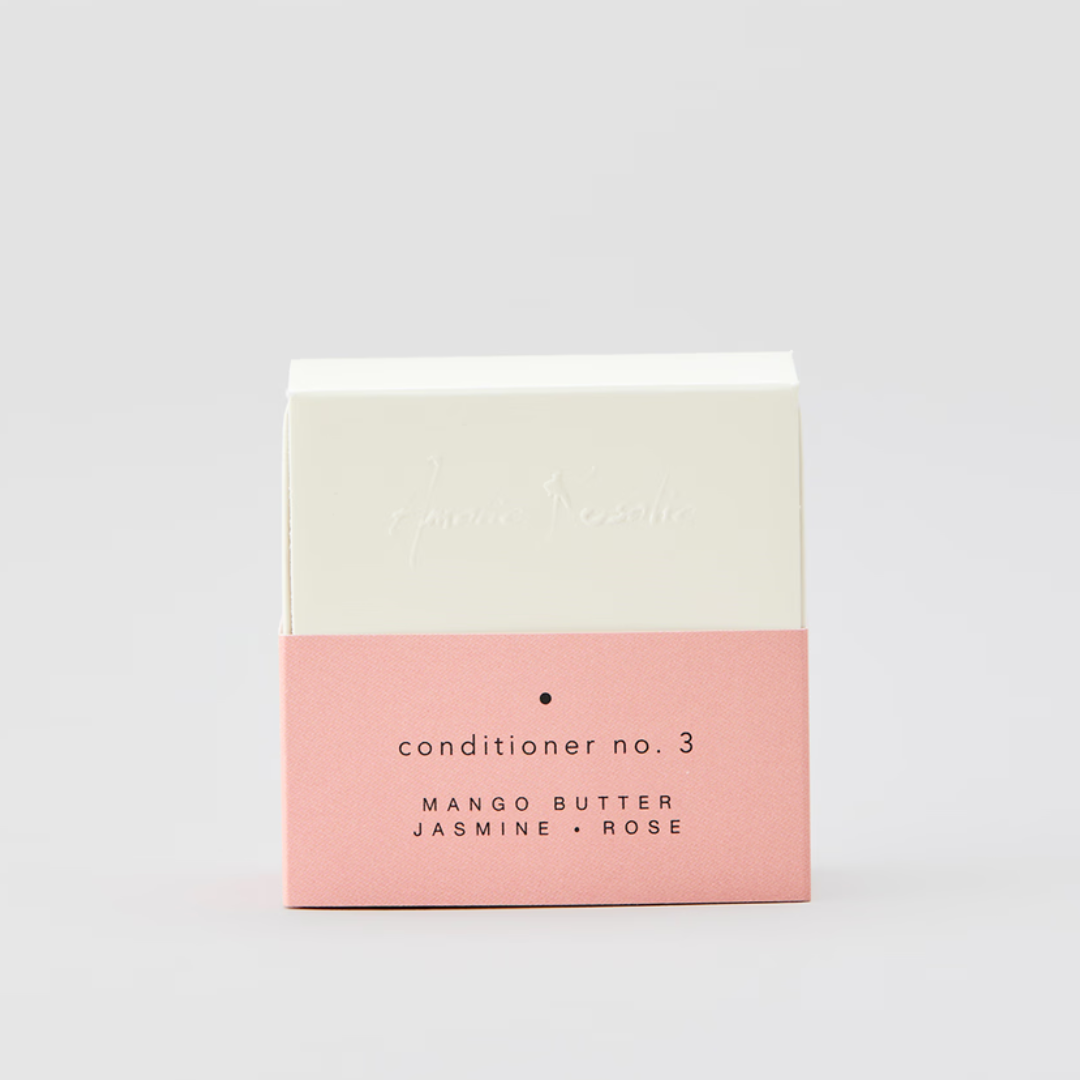 Køb Balsambar | 84,95 | Fri fragt over 149 kr. | Hurtig levering | Dag til dag levering | Amalie Rosalie | 