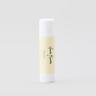 Køb Læbebalsam | Amalie Rosalie | Hurtig levering | Fri fragt fra 149 kr | Plejende