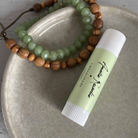Køb Læbebalsam | Amalie Rosalie | Hurtig levering | Fri fragt fra 149 kr | Plejende