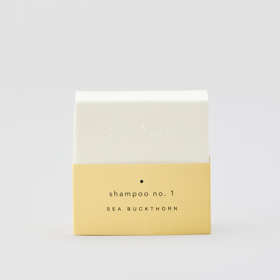 Køb Shampoobar | 79,95 | Fri fragt over 149 kr. | Hurtig levering | Dag til dag levering | Amalie Rosalie | 