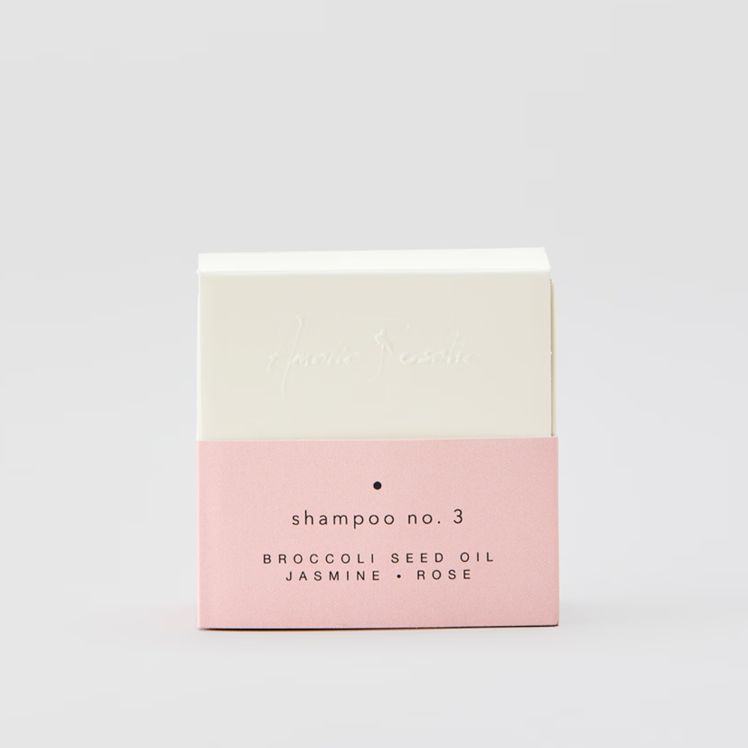 Køb Shampoobar | 79,95 | Fri fragt over 149 kr. | Hurtig levering | Dag til dag levering | Amalie Rosalie | 