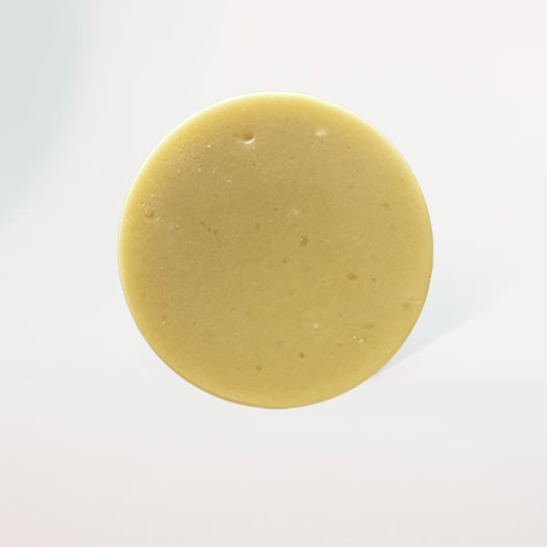 Køb Shampoobar | 79,95 | Fri fragt over 149 kr. | Hurtig levering | Dag til dag levering | Amalie Rosalie | 