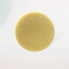 Køb Shampoobar | 79,95 | Fri fragt over 149 kr. | Hurtig levering | Dag til dag levering | Amalie Rosalie | 