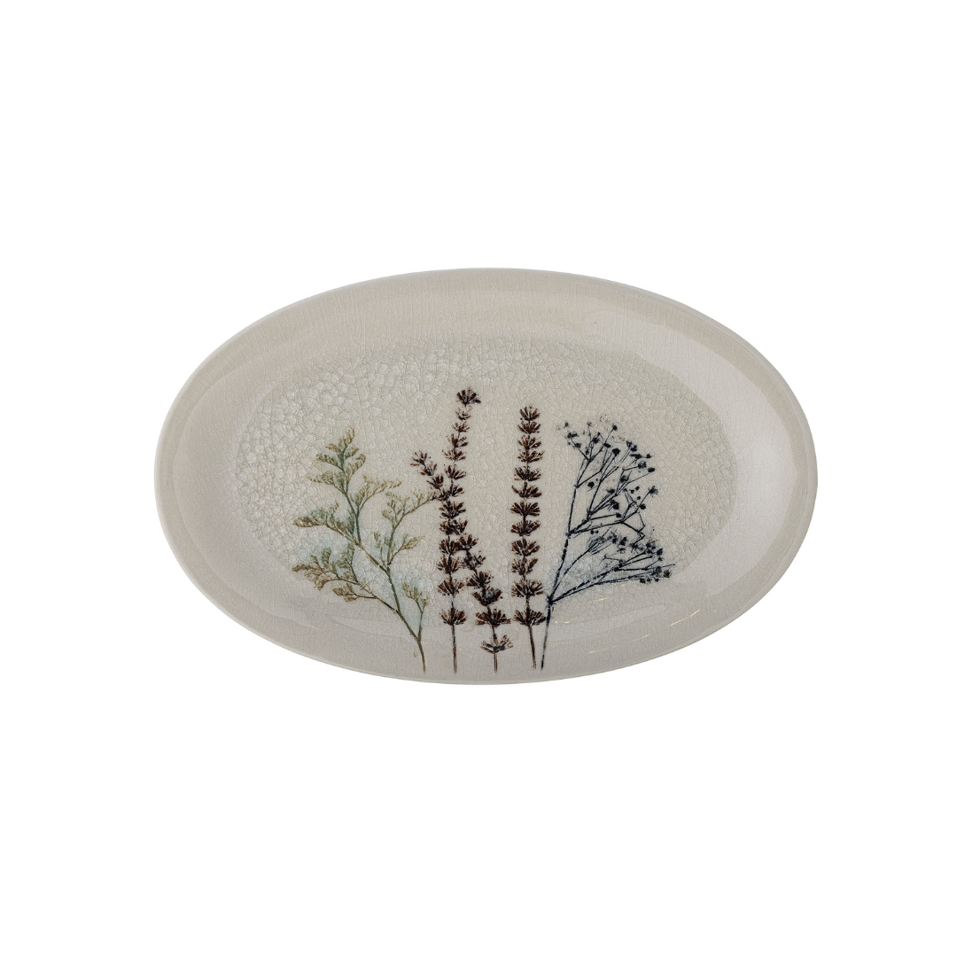 Køb Bakke/Fad Bea | 299,95 | Fri fragt over 149 kr. | Hurtig levering | Dag til dag levering | Bloomingville | Bakke, Fad, Serveringsbakke, Dekorationsbakke, Bakke til servering, Bakke til pynt, Bakke til badeværelse, Bakke til køkken, Bea-serien