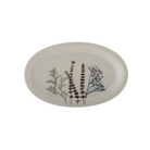 Køb Bakke/Fad Bea | 299,95 | Fri fragt over 149 kr. | Hurtig levering | Dag til dag levering | Bloomingville | Bakke, Fad, Serveringsbakke, Dekorationsbakke, Bakke til servering, Bakke til pynt, Bakke til badeværelse, Bakke til køkken, Bea-serien