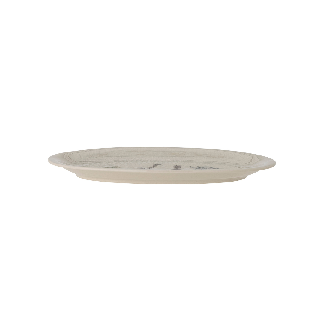 Køb Bakke/Fad Bea | 299,95 | Fri fragt over 149 kr. | Hurtig levering | Dag til dag levering | Bloomingville | Bakke, Fad, Serveringsbakke, Dekorationsbakke, Bakke til servering, Bakke til pynt, Bakke til badeværelse, Bakke til køkken, Bea-serien