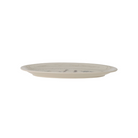 Køb Bakke/Fad Bea | 299,95 | Fri fragt over 149 kr. | Hurtig levering | Dag til dag levering | Bloomingville | Bakke, Fad, Serveringsbakke, Dekorationsbakke, Bakke til servering, Bakke til pynt, Bakke til badeværelse, Bakke til køkken, Bea-serien