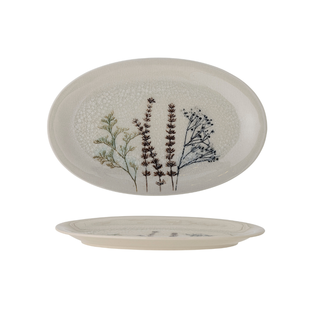 Køb Bakke/Fad Bea | 299,95 | Fri fragt over 149 kr. | Hurtig levering | Dag til dag levering | Bloomingville | Bakke, Fad, Serveringsbakke, Dekorationsbakke, Bakke til servering, Bakke til pynt, Bakke til badeværelse, Bakke til køkken, Bea-serien