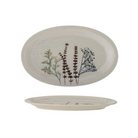 Køb Bakke/Fad Bea | 299,95 | Fri fragt over 149 kr. | Hurtig levering | Dag til dag levering | Bloomingville | Bakke, Fad, Serveringsbakke, Dekorationsbakke, Bakke til servering, Bakke til pynt, Bakke til badeværelse, Bakke til køkken, Bea-serien