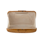 Køb Taske/Kuffert Malaga Bambus | 1.099,00 | Fri fragt over 149 kr. | Hurtig levering | Dag til dag levering | Bloomingville | Håndtaske, Opbevaring, Kurv, Rummelig 