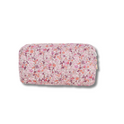 Køb Toilettaske Ava Pink i Liberty stof | fra 525,00 | Fri fragt over 149 kr. | Hurtig levering | Dag til dag levering | Bon Dep | Etui, Clutch, Taske, Rejse, Toiletsager