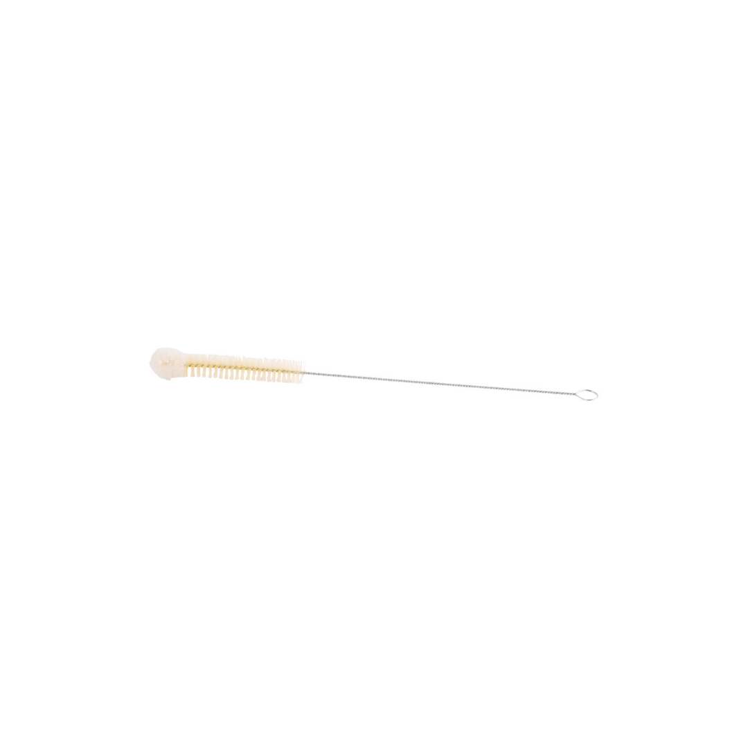 Køb Flaskebørste med uldhoved | fra 34,95 | Flere Varianter | Fri fragt over 149 kr. | Hurtig levering | Dag til dag levering | Bürstenhaus Redecker | Børste til flasker, Børste, Uld, Glasrenser, Flaskerenser, Flaskebørste, Vase, Vaserenser, Flaske renser, Opvask, Børste, Flaskebørste, Børste til falske rengøring, Flaskerenser, Suttebørste, Sutteflaskebørste