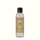 Køb Rengøringsmiddel til sko - Probiotic Shoe Cleaner - Fresh Scent | 109,95 | Fri fragt over 149 kr. | Hurtig levering | Dag til dag levering | byoms | Rengøring, Moderne rengøring, Moderne husholdning, Rengørning, Uden kemi, Probiotika, Shoe Cleaner, Sko rens