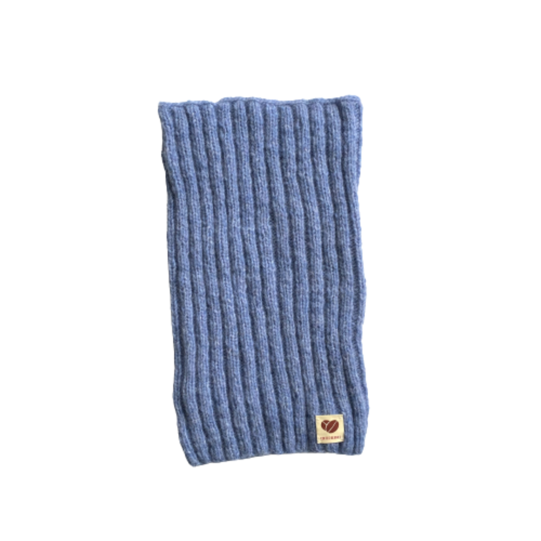 Køb Tube / Halsvarmer | 499,00 | Fri fragt over 149 kr. | Hurtig levering | Dag til dag levering | Coffee Beanies | Halstørklæde, Nakkearmer, Ørevarmer, Uld, Alpaca, Nylon, Akryl