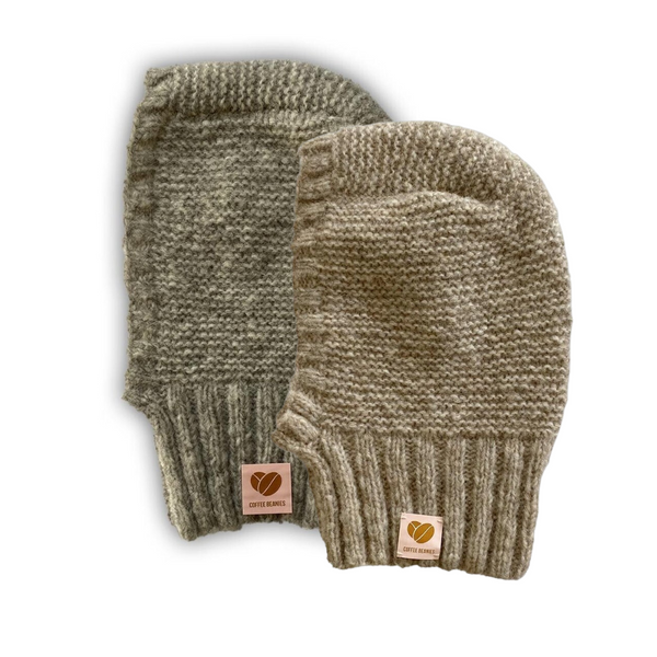 Køb Elephant beanie | 369,00 | Findes i flere farver | Fri fragt over 149 kr. | Hurtig levering | Dag til dag levering | Coffee Beanies | Vinterhue, CO2-neutral, Hue, Uld, Alpaca, Polyamid, Elefanthue