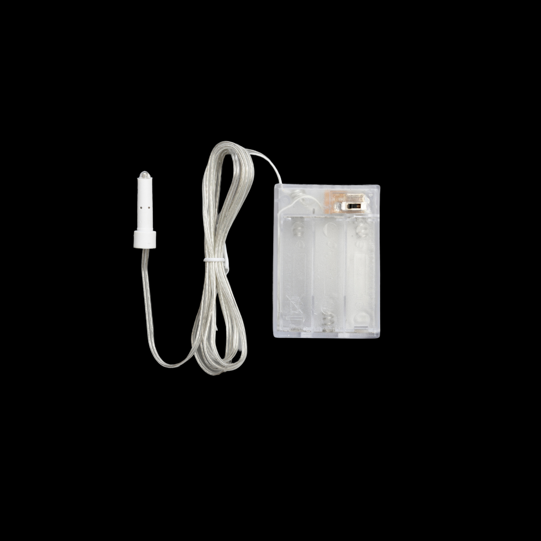 Køb Stjerne med LED lys hvid | 199,95 | Fri fragt over 149 kr. | Hurtig levering | Dag til dag levering | DecoTrend | Dekoration, Elektrisk lys, Belysning, Lampe, Lyskæde, Juletræslys, LED lys, Stjerne