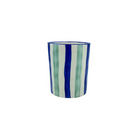Køb Kop Hector Blue | 119,95 | Fri fragt over 149 kr. | Hurtig levering | Dag til dag levering | Denise | Tallerken, Håndlavet, Cappuccino, Latte