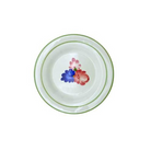 Køb Tallerken Gladys | fra 169,95 | Fri fragt over 149 kr. | Hurtig levering | Dag til dag levering | Denise | Tallerken, Håbdlavet, Middagstallerken, Frokosttallerken