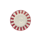 Køb Tallerken Hector | fra 169,95 | Fri fragt over 149 kr. | Hurtig levering | Dag til dag levering | Denise | Tallerken, Håndlavet, Middagstallerken, Frokosttallerken