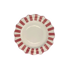 Køb Tallerken Hector | fra 169,95 | Fri fragt over 149 kr. | Hurtig levering | Dag til dag levering | Denise | Tallerken, Håndlavet, Middagstallerken, Frokosttallerken