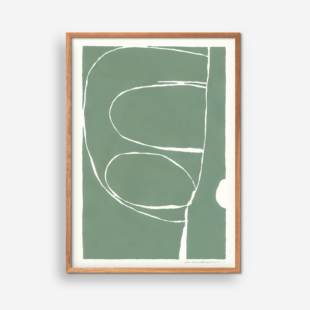 Køb Plakat Insist 30x40 cm | 279,95 |Fri fragt over 149 kr. | Hurtig levering | Dag til dag levering | Empty Wall | Billede, Kunst, Jean De Brunhoff