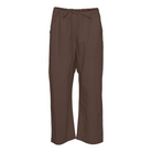 Køb Bukser Milano string Ankel | 549,00 | Findes i flere farver | Fri fragt over 149 kr. | Hurtig levering | Dag til dag levering | Frau | tidløs, klassisk, casual, økologisk bomuld, langtidsholdbar, løse bukser, bomuldsbukser, økologisk bukser, økologisk, miljøbevidst