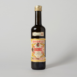 Køb Ekstra jomfru olivenolie Økologisk - IL NOVELLO | 239,95 | Fri fragt over 149 kr. | Hurtig levering | Dag til dag levering | Gridelli | Olie, Madolie, Dekorativ flaske, Correggiolo-oliven
