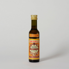 Køb Olivenolie med chili Økologisk - PEPERONCINO | 149,95 | Fri fragt over 149 kr. | Hurtig levering | Dag til dag levering | Gridelli | Olie, Madolie, Dekorativ flaske, Correggiolo-oliven