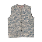 Køb Vest New Dawn - Blue Moon | 1.199,00 | Findes i flere farver | Fri fragt over 149 kr. | Hurtig levering | Dag til dag levering | Habiba |Køb Vest New Dawn - Blue Moon | 1.199,00 | Findes i flere farver | Fri fragt over 149 kr. | Hurtig levering | Dag til dag levering | Habiba |