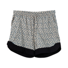 Køb Shorts New Dawn - Blue Moon | 449,00 | Findes i flere farver | Fri fragt over 149 kr. | Hurtig levering | Dag til dag levering | Habiba | Kortebukser, Korte bukser, 
