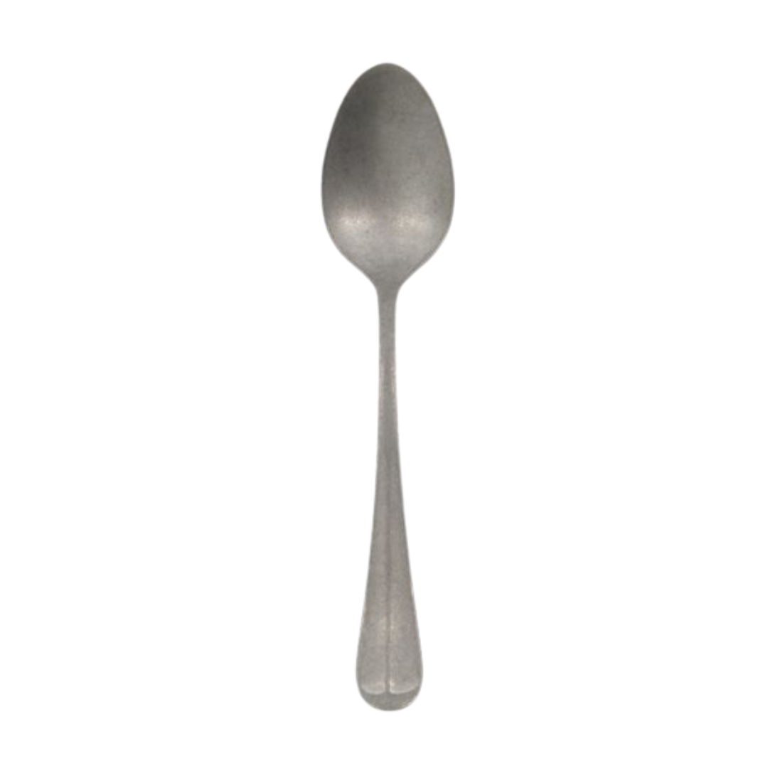 Køb Bestik Mora Sølv finish | fra 39,95 | Fri fragt over 149 kr. | Hurtig levering | Dag til dag levering | House Doctor, Society of Lifestyle | Gaffel, Kniv, Ske, Spiseske, Teske, Kagegaffel, Smørkniv, Bestik, Børnebestik, Borddækning, Servering, Bestiksæt, Guld, Messing, Gylden