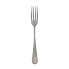 Køb Bestik Mora Sølv finish | fra 39,95 | Fri fragt over 149 kr. | Hurtig levering | Dag til dag levering | House Doctor, Society of Lifestyle | Gaffel, Kniv, Ske, Spiseske, Teske, Kagegaffel, Smørkniv, Bestik, Børnebestik, Borddækning, Servering, Bestiksæt, Guld, Messing, Gylden