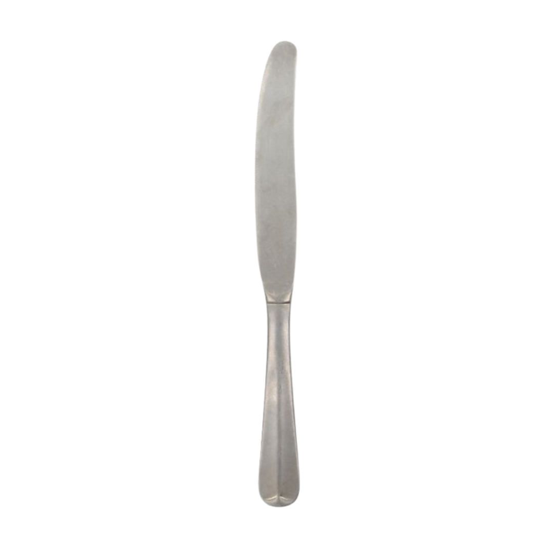 Køb Bestik Mora Sølv finish | fra 39,95 | Fri fragt over 149 kr. | Hurtig levering | Dag til dag levering | House Doctor, Society of Lifestyle | Gaffel, Kniv, Ske, Spiseske, Teske, Kagegaffel, Smørkniv, Bestik, Børnebestik, Borddækning, Servering, Bestiksæt, Guld, Messing, Gylden