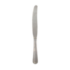 Køb Bestik Mora Sølv finish | fra 39,95 | Fri fragt over 149 kr. | Hurtig levering | Dag til dag levering | House Doctor, Society of Lifestyle | Gaffel, Kniv, Ske, Spiseske, Teske, Kagegaffel, Smørkniv, Bestik, Børnebestik, Borddækning, Servering, Bestiksæt, Guld, Messing, Gylden