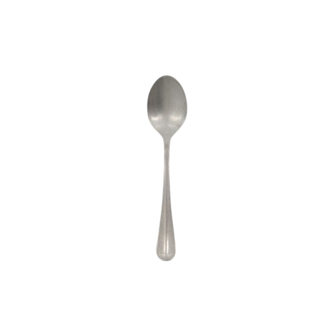 Køb Bestik Mora Sølv finish | fra 39,95 | Fri fragt over 149 kr. | Hurtig levering | Dag til dag levering | House Doctor, Society of Lifestyle | Gaffel, Kniv, Ske, Spiseske, Teske, Kagegaffel, Smørkniv, Bestik, Børnebestik, Borddækning, Servering, Bestiksæt, Guld, Messing, Gylden