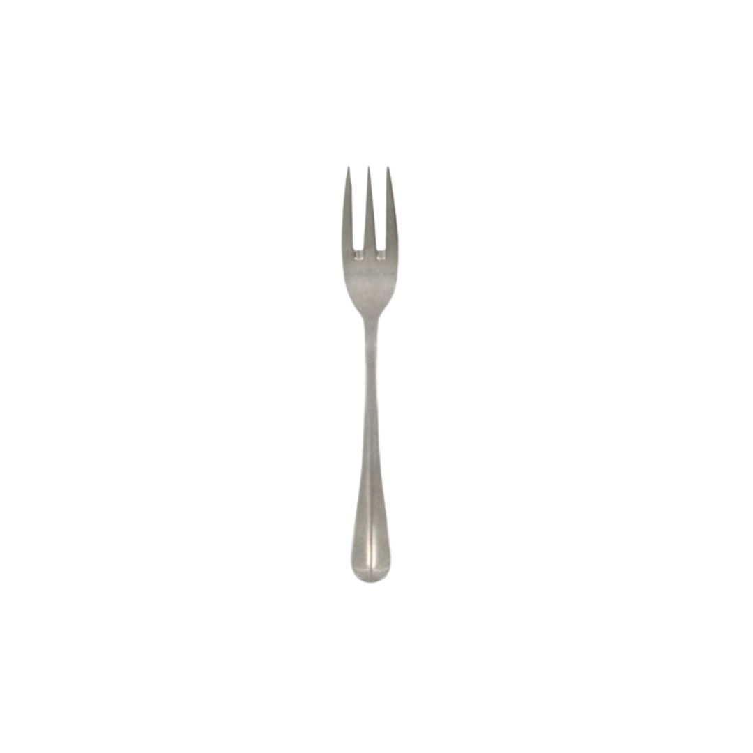 Køb Bestik Mora Sølv finish | fra 39,95 | Fri fragt over 149 kr. | Hurtig levering | Dag til dag levering | House Doctor, Society of Lifestyle | Gaffel, Kniv, Ske, Spiseske, Teske, Kagegaffel, Smørkniv, Bestik, Børnebestik, Borddækning, Servering, Bestiksæt, Guld, Messing, Gylden