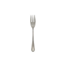 Køb Bestik Mora Sølv finish | fra 39,95 | Fri fragt over 149 kr. | Hurtig levering | Dag til dag levering | House Doctor, Society of Lifestyle | Gaffel, Kniv, Ske, Spiseske, Teske, Kagegaffel, Smørkniv, Bestik, Børnebestik, Borddækning, Servering, Bestiksæt, Guld, Messing, Gylden